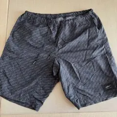 WTW 短パン　海パンのサムネイル