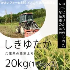 自然栽培米 ササニシキ10kg 山梨県産 - メルカリ
