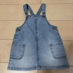 mixpizza様 リクエスト 2点 まとめ商品