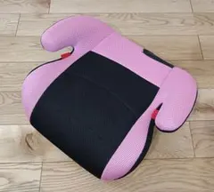 ブースターシート　ジュニアシート