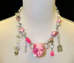 Item thumbnail for item eebf64be-81d7-433d-a335-f64bb954886f