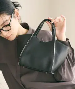 ビューティー&ユース バッグ