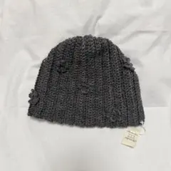 Rilly様 リクエスト 2点 まとめ商品