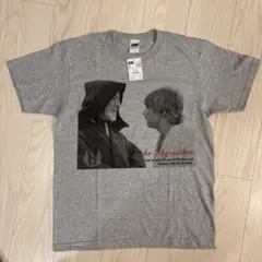 STAR WARS ルーク・スカイウォーカー Tシャツ