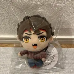 とりころーる様 リクエスト 2点 まとめ商品