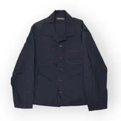 2026年最新】Yohji Yamamoto メンズ カバーオールの人気アイテム