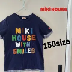 Item thumbnail for item 26e5b6a1-d10c-43b3-8b76-e00951dd1d35