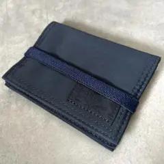 2026年最新】マスターネイビー ヘッドポーターの人気アイテム - メルカリ