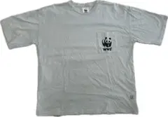 Item thumbnail for item fc8650c2-d920-4e51-b485-65a36b8ad250