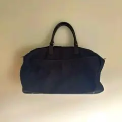 2025年最新】DAKS ボストンバッグの人気アイテム - メルカリ