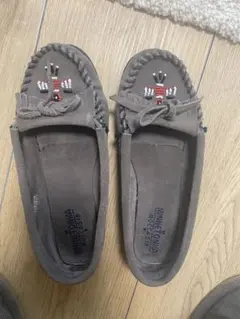 Item thumbnail for item 0252e34b-9a5a-47d3-a14c-cec48bfa96c2