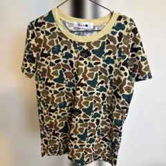 Ne-net にゃー Tシャツ サイズ2のサムネイル