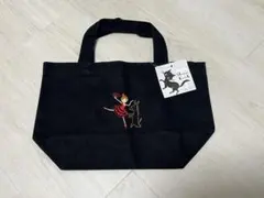 さー様 リクエスト 2点 まとめ商品