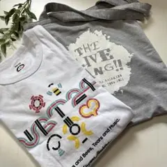 2026年最新】福山雅治Tシャツの人気アイテム - メルカリ