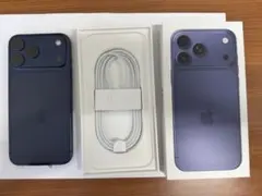 iphone17pro 512gb