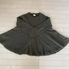 Item thumbnail for item 1ea0c074-e919-49b3-b36d-0bcbc3f06717