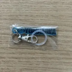 요루시카 표절 재연 우산 태그