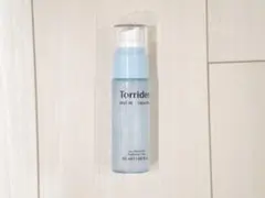 Torriden ダイブイングロウミスト50mlのサムネイル