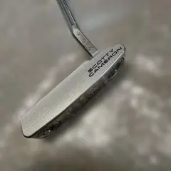 [たろう様専用] スコッティキャメロン Special Newport 2.5