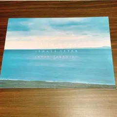 スラムダンク あれから10日後 完全版 10DAYS AFTER