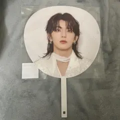 2025年最新】髙塚大夢 うちわの人気アイテム - メルカリ