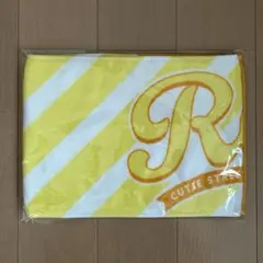 Item thumbnail for item 3d86111a-495e-4564-a0bd-4f08b25daed1