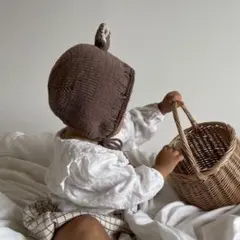 Item thumbnail for item b7988b89-abc3-47b4-95cf-1aa309a1ad20