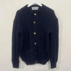Kerrywoollenmills ニット