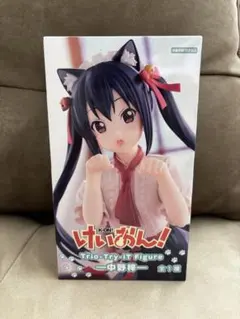 2026年最新】中野 フィギュアの人気アイテム - メルカリ