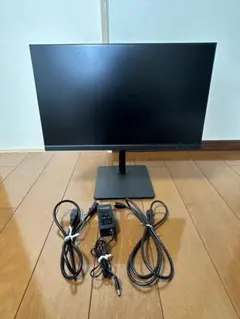 JVC43型チューナーレステレビ＋黒フロアスタンドセット JVC43型チューナーレステレビ＋黒フロアスタンドセット - メルカリ
