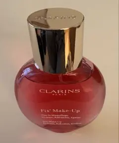 CLARINS　クラランス フィックス メイクアップ ミスト50ml