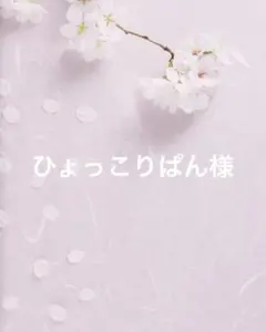 遠赤外線犬 ダンペイ 吉徳 - メルカリ