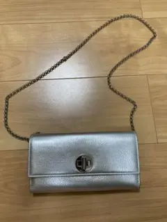 Item thumbnail for item ecbf01cb-1f77-4aa2-8656-bb4188b52883