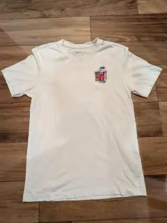 プリントtシャツ Tシャツ