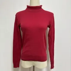 2025年最新】Agnes b レディース ニット・セーターの人気アイテム