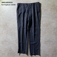 Item thumbnail for item 60238871-86ac-4df3-a9a5-60e858f051a3