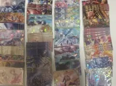 プロジェクトセカイ グッズ まとめ＆バラ売り