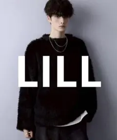 Item thumbnail for item 18968f93-32a9-445e-9e27-dd888af612b6