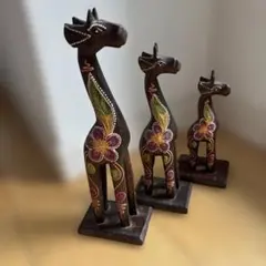 Item thumbnail for item 8f839b61-faf8-48a2-bf4c-6d3bb7666f8f