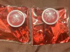 あんスタ 天城一彩 リングライト リンライ 6th スタライ