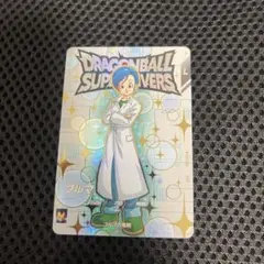 かみや様 リクエスト 2点 まとめ商品