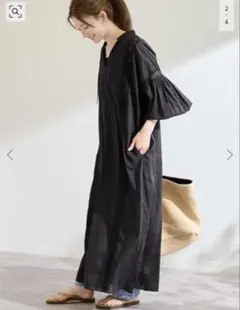 Item thumbnail for item 6f4e2c6e-bccd-4cd6-97cd-482648ec5fb0