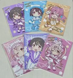 2026年最新】お兄ちゃんはおしまい 色紙の人気アイテム - メルカリ