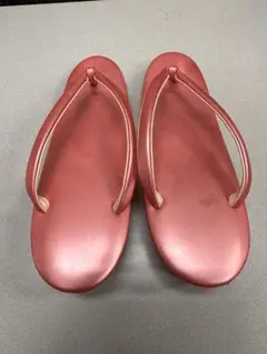 Item thumbnail for item f1b06cce-9b54-4d19-9b31-9ff766bb201a