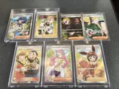 f*5様 ポケモンカード引退品 17 GX SR.RR - メルカリ