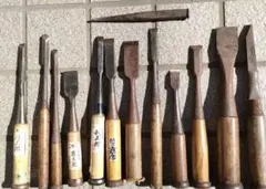 2026年最新】大工道具 一式の人気アイテム - メルカリ