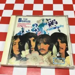【J29301】The Beatles