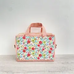 りさっぺ様 リクエスト 2点 まとめ商品