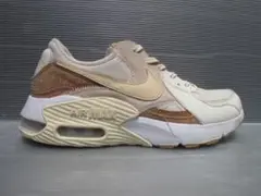 Nike　シューズ　25.0㎝