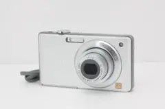 2026年最新】LUMIX DMC-FS25の人気アイテム - メルカリ